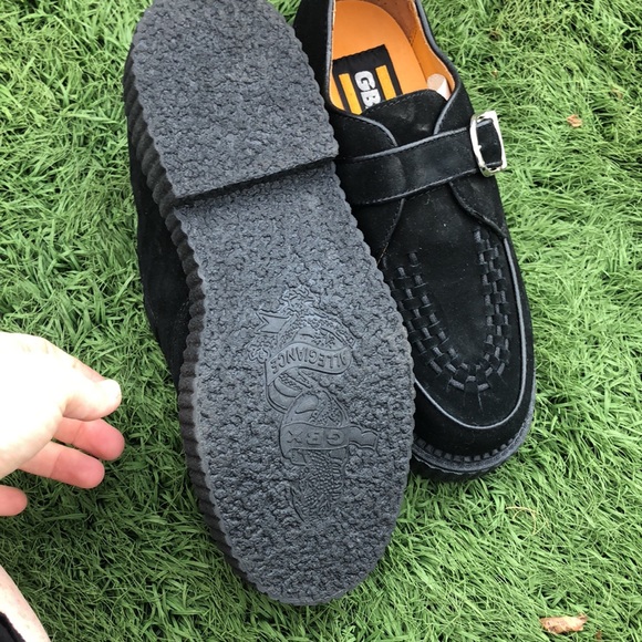 GBX allegiance - Picture 3 of 3